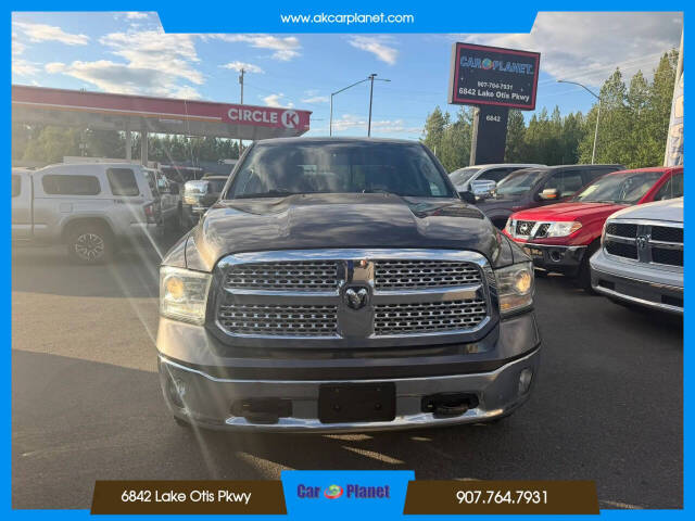 ram ram 1500 pickup 2015 1C6RR7NT6FS769308 image ram ram 1500 pickup 2015 1C6RR7NT6FS769308 image